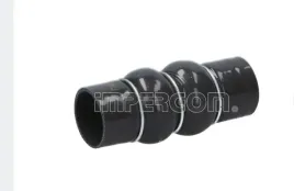rury-weze-intercoolera-peugeot-308-5008-1-6-hdi