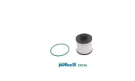 filtr-paliwa-citroen-c4-peugeot-508-bluehdi