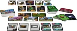 gra-karciana-ravensburger-minecraft-explorers-225866
