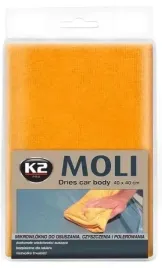 k2-moli-mikrofibra-40x40-cm