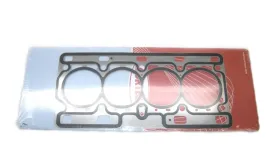 uszczelka-glowicy-1-2-16v-d4f-twingo-thalia-logan