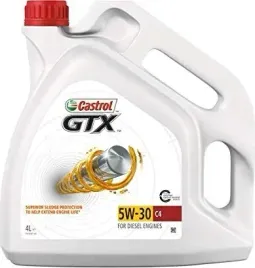 olej-castrol-gtx-5w-30-4l-rn0720-dpf