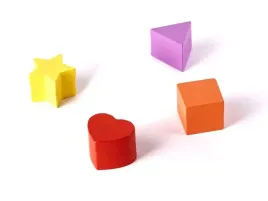 pchacz-drewniany-chodzik-kostka-edukacyjna-6w1