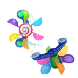 zabawka-do-kapieli-na-basen-do-wanny-zabawki-dla-chlopca-3-latka-karuzela