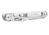 multitool-azymut-giewon-edc-8-narzedzi-kabura-stan-nowy