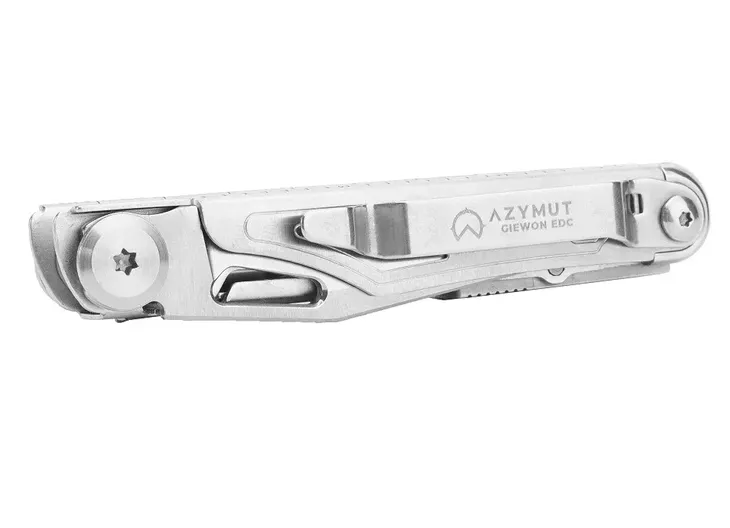 multitool-azymut-giewon-edc-8-narzedzi-kabura-material-narzedzi-stal
