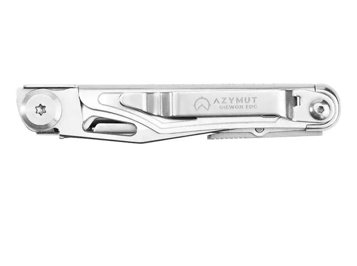 multitool-azymut-giewon-edc-8-narzedzi-kabura-waga-z-opakowaniem-130-kg