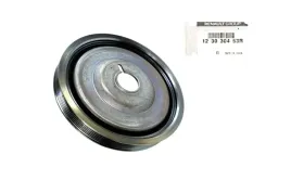kolo-pasowe-1-5-dci-1-4-1-6-16v-kangoo-thalia-org