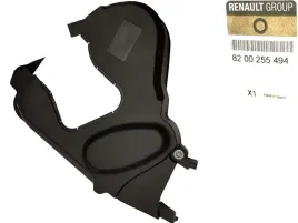 pokrywa-oslona-rozrzadu-1-9-dci-megane-ii-oryg