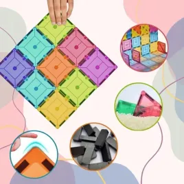 klocki-magnetyczne-konstrukcyjne-edukacyjne-duze-kafelki-ukladanka-106-elem