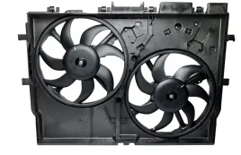 wentylator-citroen-jumper-peugeot-boxer-2-2-hdi