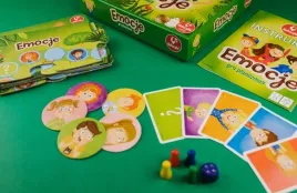emocje-odkryj-siebie-i-poznaj-swoje-emocje-gra