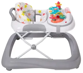 pimko-zippi-chodzik-dla-dziecka-interaktywny-chodak-do-nauki-chodzenia-grey