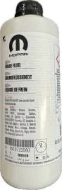 oryginalny-plyn-hamulcowy-dot4-ds-peugeot-citroen