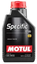 olej-motul-specific-sae-5w-30-rn0720-dpf-1l