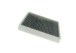 filtr-kabinowy-z-aktywnym-weglem-saab-9-5
