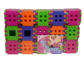 klocki-konstrukcyjne-wafle-wikusie-90-el-kostka