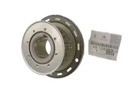 kolo-walu-rozrzadu-1-4-1-6-hdi-tdci-citroen-ford