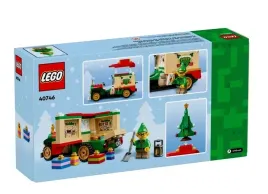 lego-classic-40746-ciezarowka-swietego-mikolaja