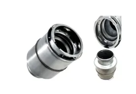 przewod-turbiny-intercoolera-master-iii-2-3-dci