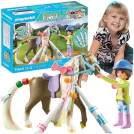 playmobil-horses-of-waterfall-kreatywny-zestaw-kon-pisaki-19-el-figurki
