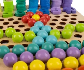 ukladanka-kulki-drewniane-sorter-klocki-drewniana-gra-rybki-lowienie-rybek