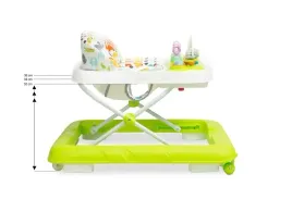 chodzik-nel-grey-toyz-caretero