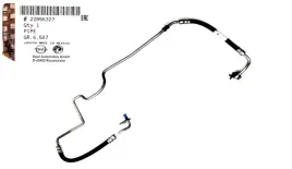 waz-przewod-wspomagania-opel-insignia-2-0cdti-gm