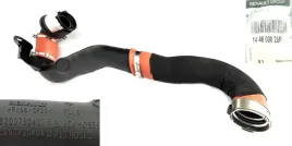 przewod-turbo-turbiny-master-iii-movano-2-3-dci-144600828r-oe
