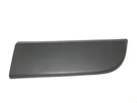 listwa-drzwi-prawa-przod-master-iii-movano-b-nv400