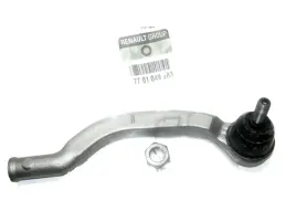 koncowka-drazka-trafic-ii-vivaro-prawa-oryginal