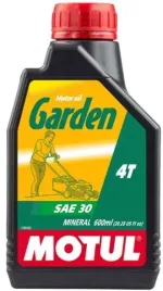 motul-garden-4t-sae-30-600ml-olej-do-kosiarek