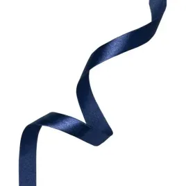 tasiemka-satynowa-granatowa-6mm-x-23-m-dekoracja-slub-wesele-komunia