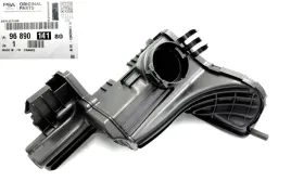 berlingo-partner-12-dyfuzor-wlot-filtr-powietrza