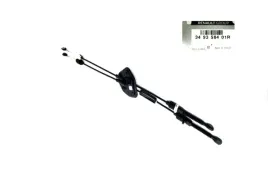 linka-zmiany-biegow-renault-scenic-ii-komplet-oe