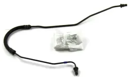 przewod-sprzegla-citroen-c4-peugeot-308-2156k0