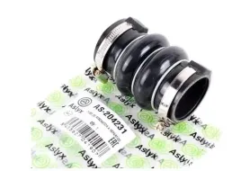 rura-waz-przewod-balwanek-intercoolera-turbo-turbiny-1-6-hdi-dv6