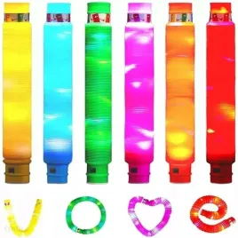 swiecace-rurki-sensoryczne-pop-xxl-6-sztuk