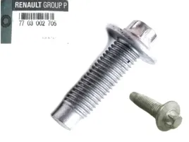 sruba-mocujaca-miske-mise-oleju-renault-1-9-dci-oe