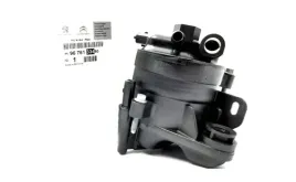 obudowa-filtra-paliwa-citroen-ds5-1-6-2-0-bluehdi