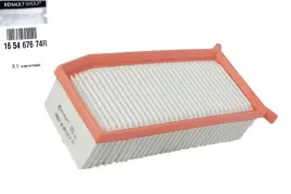 filtr-powietrza-lodgy-logan-1-2-tce-1-6-sce-oryg