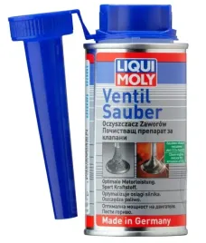 liqui-moly-dodatek-do-benzyny-czysci-zawory-150ml
