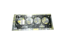 uszczelka-pod-glowice-1-9-dci-megane-ii-oryg