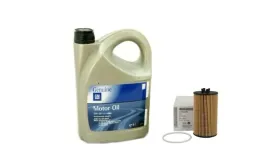 olej-opel-meriva-1-4-5w30-5l-filtr-oleju-oryg