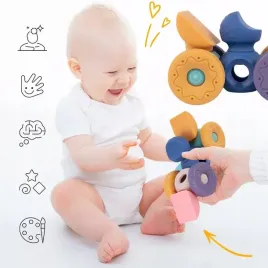 klocki-konstrukcyjne-miekkie-sensoryczne-gumowe-kreatywne-ukladanka-13-el