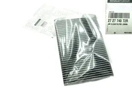 filtr-kabiny-weglowy-renault-koleos-ii-oryginal