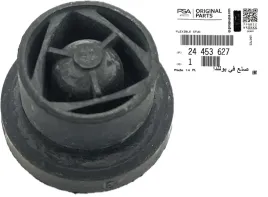 guma-tulejka-mocowanie-pokrywy-silnika-1-3-1-7-1-9-2-0-cdti-jtd-24453627-oe