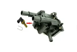 obudowa-termostatu-opel-astra-h-zafira-b-1-6-1-8