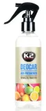 k2-deocar-zapach-fresh-citrus-250ml
