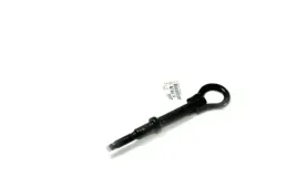 hak-holowniczy-ucho-c2-c3-c5-p206-307-207-674414